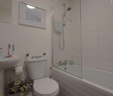 Grange Park Mews, Dib Lane, Leeds, LS8 - Photo 5