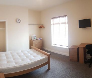 3 bedroom house to rent - Photo 4