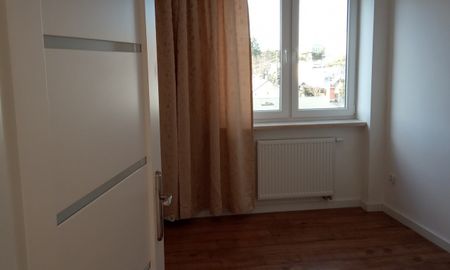 mazowieckie, otwocki, Otwock - Photo 2