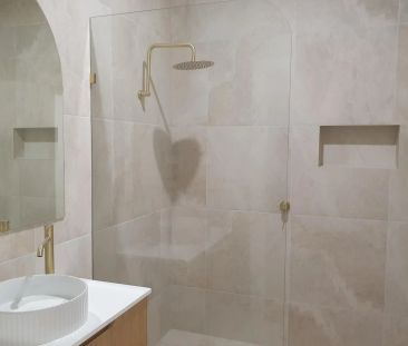 Newly Renovated 3-Bedroom Home for Rent in Seaton - Photo 6