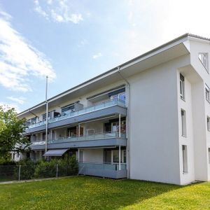 Hier endet Ihre Wohnungssuche - Foto 2