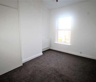 Parrin Lane, Eccles, Manchester, M30 - Photo 6
