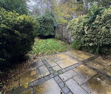 3 bedroom house to rent - Photo 6