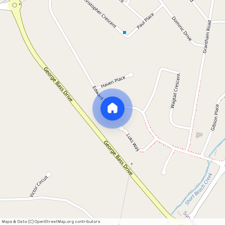 130A Edward Road, Batehaven 2536, New South Wales