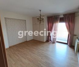 Διαμέρισμα για ενοικίαση - Ραφήνα - Φωτογραφία 1