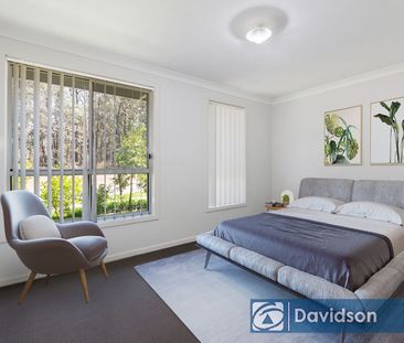 19 Brallos Street, 2565, Bardia Nsw - Photo 3