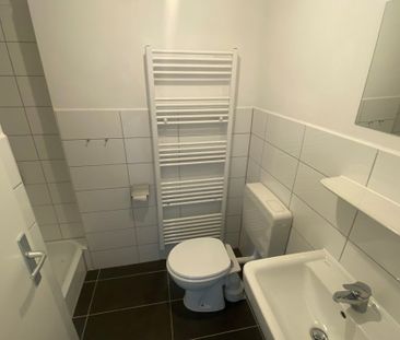 Wendenstraße 12, 27751 Delmenhorst OT Schafkoven/Donneresch - Foto 3