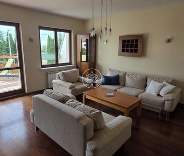 Panorama 75m - Zdjęcie 1