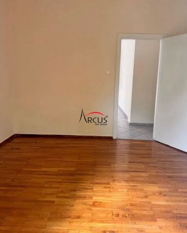Διαμέρισμα για ενοικίαση Αγία Σοφία (Κέντρο Θεσσαλονίκης) - Photo 2