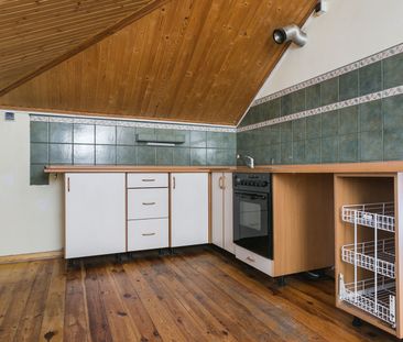 Dom na wynajem, ul. Lektykarska, Warszawa Bielany - Zdjęcie 4