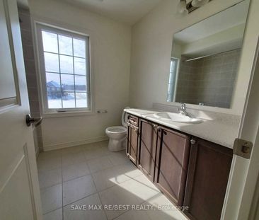 For Lease - 37 Sail Road, Brampton, Ontario - Photo 3