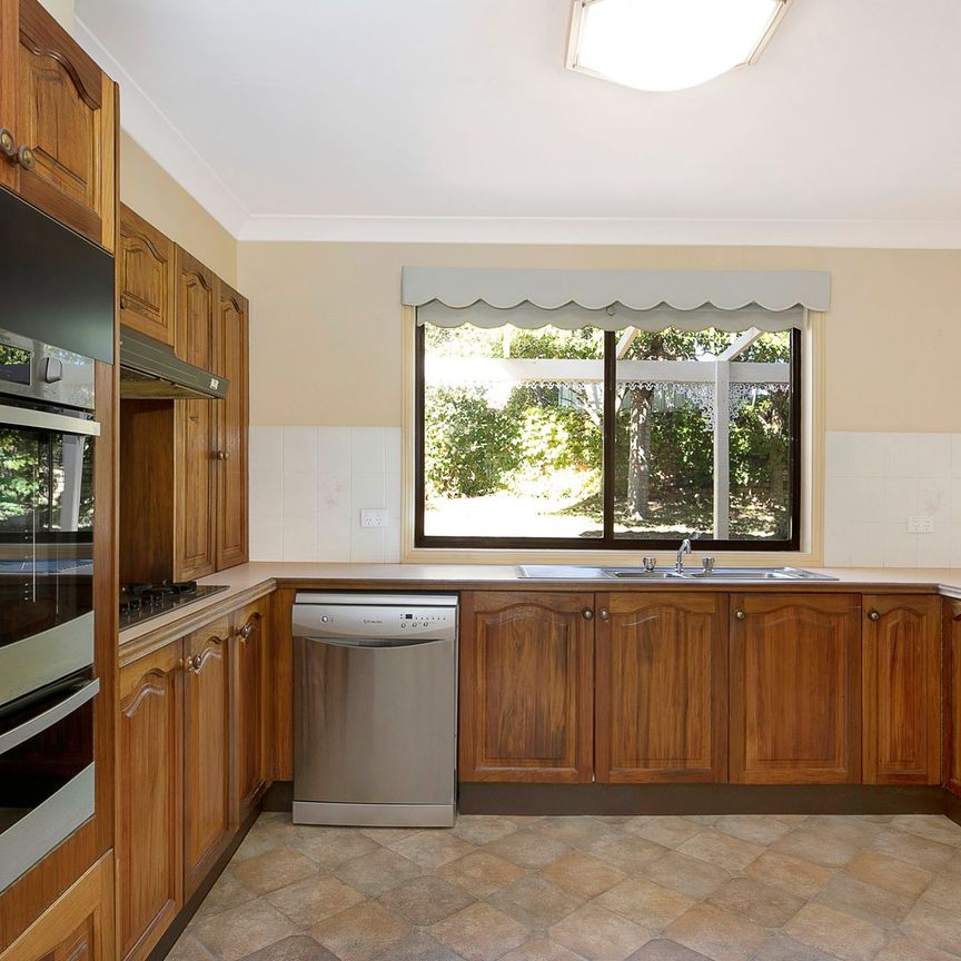 1 Coral Cl, 2577, Moss Vale Nsw - Photo 1