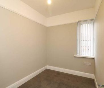 3 bedroom property to rent in Liverpool - Photo 2