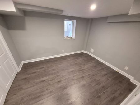 For Lease - 30 Sweet Bria Lane, Brampton, Ontario - Photo 4