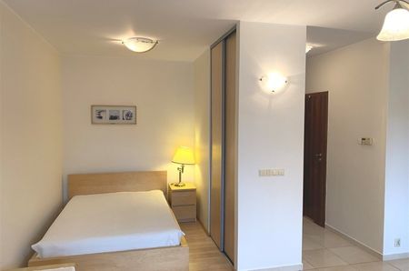 ŚLĄSKIE, Bielsko-Biała m., Bielsko-Biała, Wapienica - Фото 4