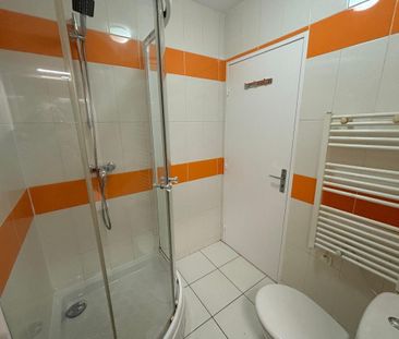Location Appartement 1 pièce 22m² BAGNEUX 92220 - Photo 2