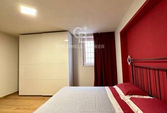 via crociale, Pietrasanta, Tuscany 55045