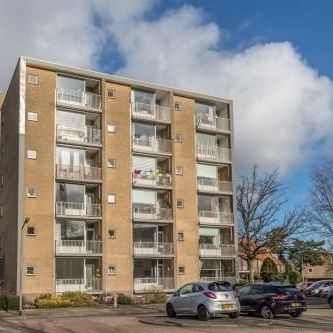 Loosdrechtseweg 0ong, 1217 TE Hilversum, Nederland - Photo 1
