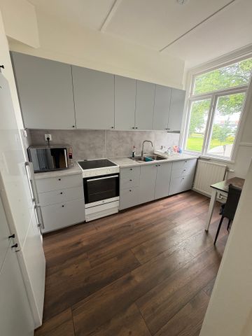 Stadsportsgatan, Karlshamn - Photo 3