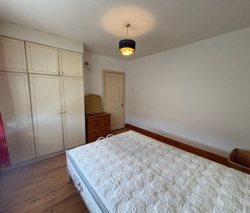 Hartwell Green, Kill, Co. Kildare - Photo 5