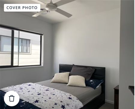 Rochedale South - Photo 2