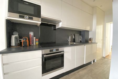 Appartement à louer à Paris 4Ème - Photo 5