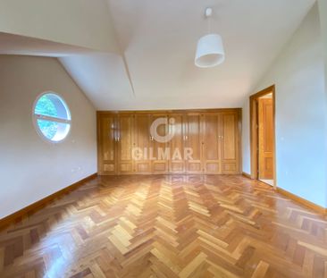 Chalet Pareado en alquiler en Conde Orgaz – Madrid | Gilmar Consulting - Photo 4