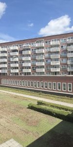 Appartement te huur: Professor Kamerlingh Onneslaan 202 3112 VM Schiedam - Foto 4