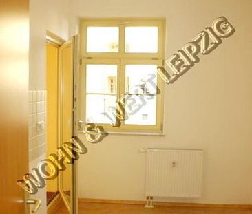 EUTRITZSCH / Zerbster Straße 7 - Foto 4