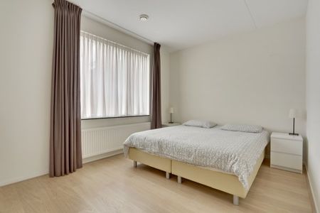 Dommelhoefstraat 50, 5613 EB, Eindhoven - Foto 5