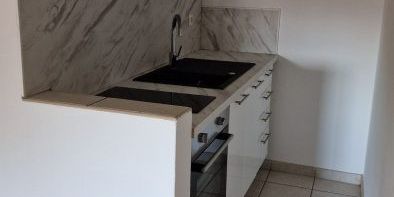 F3 EN DUPLEX RENOVE - Photo 3
