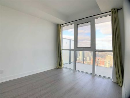For Lease - 7 Grenville Street Unit# 4806, Toronto, Ontario - Photo 2