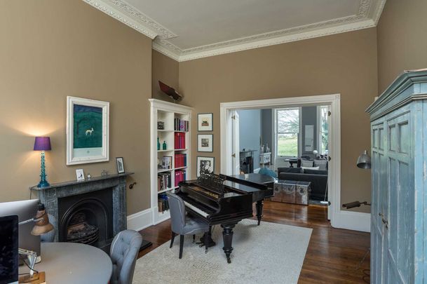 Cavendish Place - Photo 1