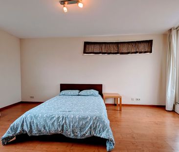 Huis te huur: Riet Blom-Mouritsstraat 2 3066 GL Rotterdam - Photo 2
