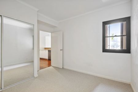 Stylish 2-Bedroom apartment in the Heart of Perth - COMING SOON - Photo 3