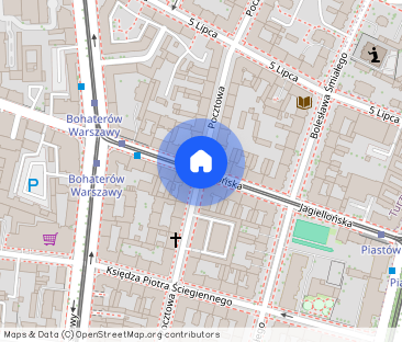 4 pokoje dla pracowników, firm, pokoje do wynajęcia, zadzwoń - Фото 1