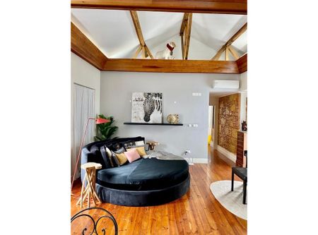 Rua Lucinda Simões, Lisbon, Lisbon 1900-305 - Photo 2