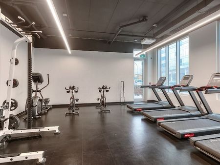 Erin condo Rentals - Photo 5