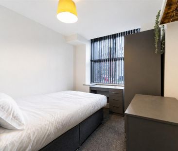 5 bedroom house to rent - Photo 6