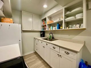 For Lease - 3 Victor Avenue Unit# Lower, Toronto, Ontario - Photo 5