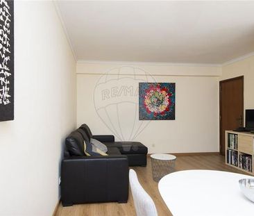 Apartamento T2 - Photo 2