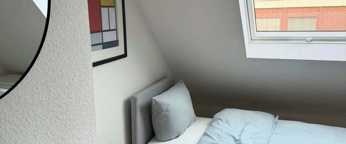 Rather Straße - Foto 1