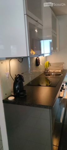 1 Zimmer, 32 m² - Photo 3