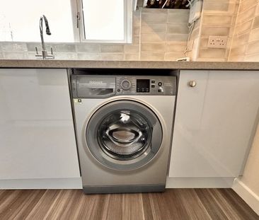 Brookhurst Court, Leamington Spa, CV32 - Photo 4