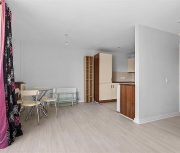 Apartment 29 Luna Building, Redwood Court, Dunmurry, Belfast, BT17 9FP - Photo 3