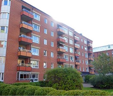 Södra Långgatan, Malmö - Photo 3