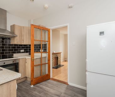 92 Edenderry Village, Belfast, BT8 8LQ - Photo 5