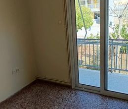 Διαμέρισμα για ενοικίαση - Αργυρούπολη, - Photo 3