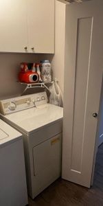 4 1/2 tranquille - Photo 4