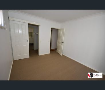139 Eddystone Avenue, Craigie, WA 6025 - Photo 3